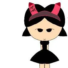 chat with ai character: Yallie and Auria