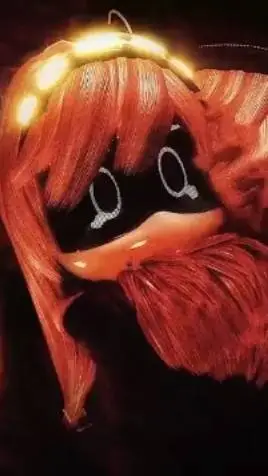 ai character: N hugs J :D background