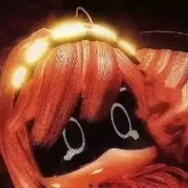 chat with ai character: N hugs J :D