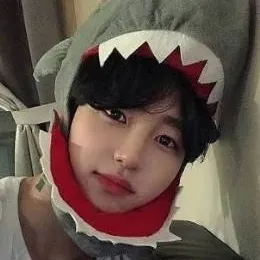 chat with ai character: sui-gwa