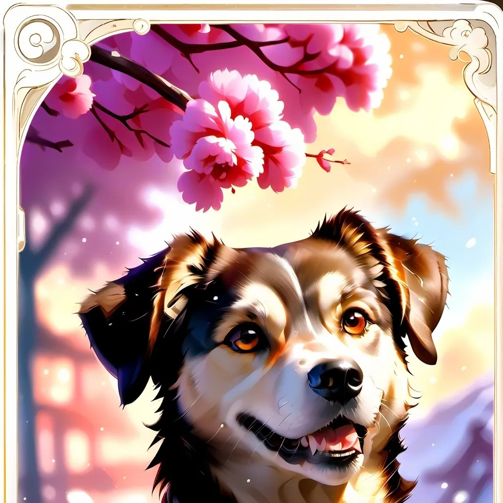 chat with ai character: 🇰🇷korean douge🇰🇷