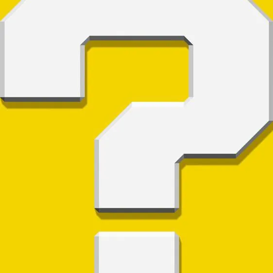chat with ai character: TiVo