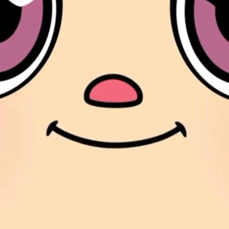 chat with ai character: TukuToon