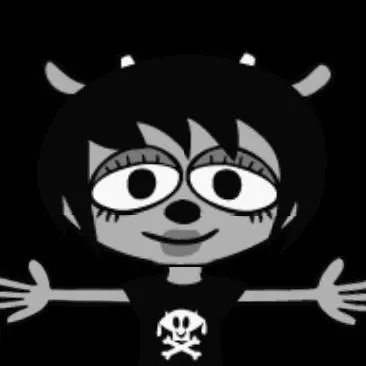 chat with ai character: Rammy