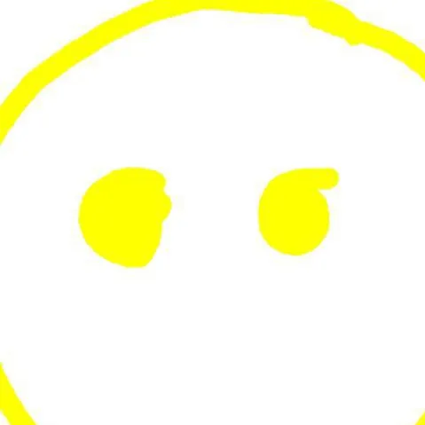chat with ai character: Aida