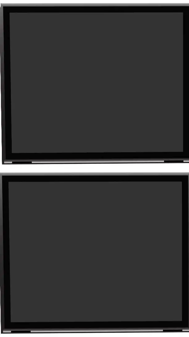 ai character: Gabo background