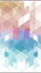 ai character: RAXDFLIPNOTE background