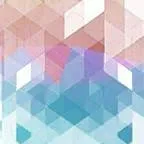 chat with ai character: RAXDFLIPNOTE