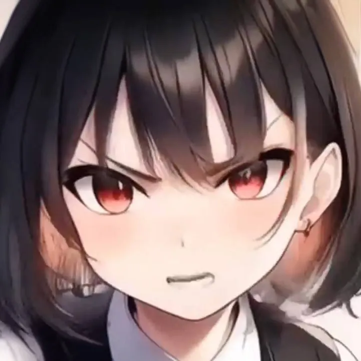 chat with ai character: Alicia The Bully