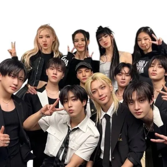 chat with ai character: skz ᥡ ᑲ⍴