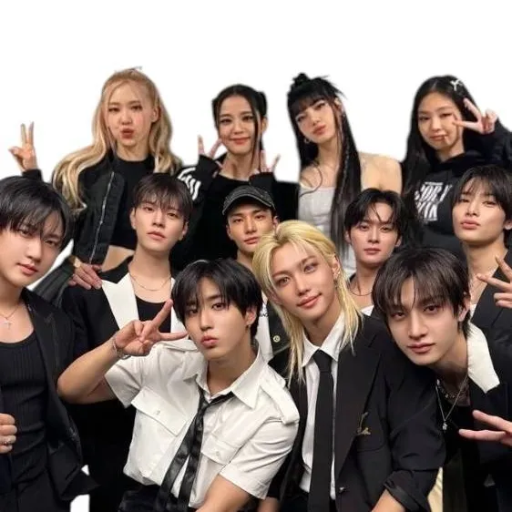 chat with ai character: skz ᥡ ᑲ⍴ 2
