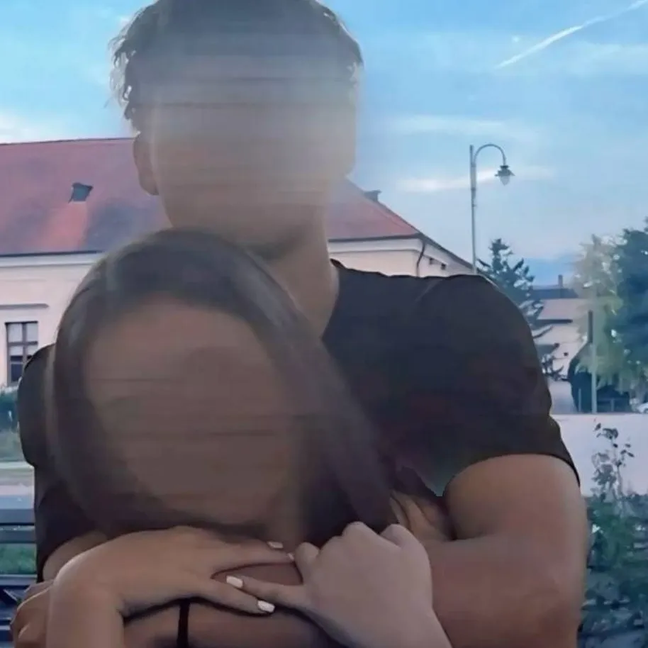 chat with ai character: Evan♥️