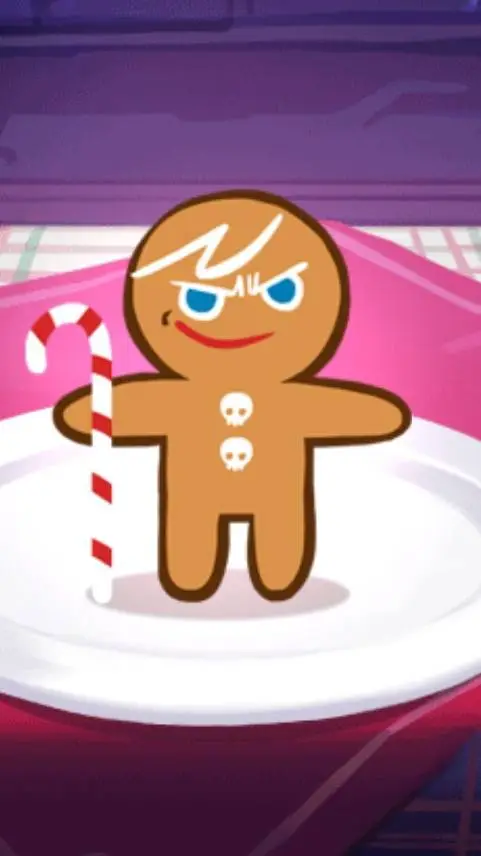 ai character: Give me ideas- background