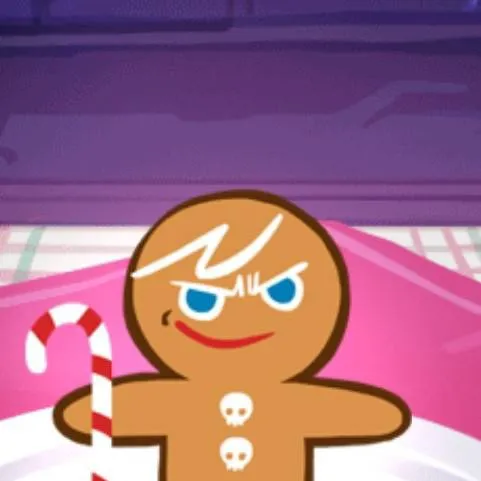 chat with ai character: Give me ideas-