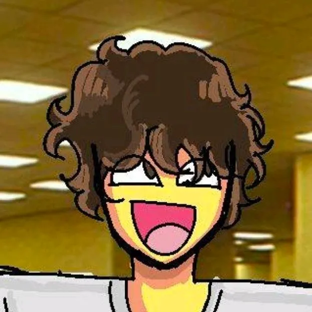 chat with ai character: Shedletsky 