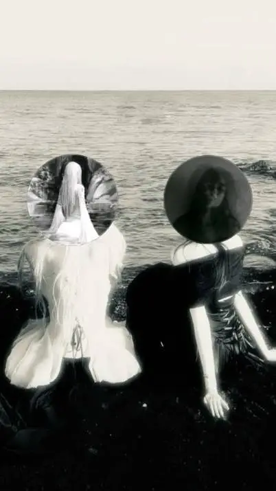 ai character: J💝 background