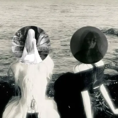 chat with ai character: J💝