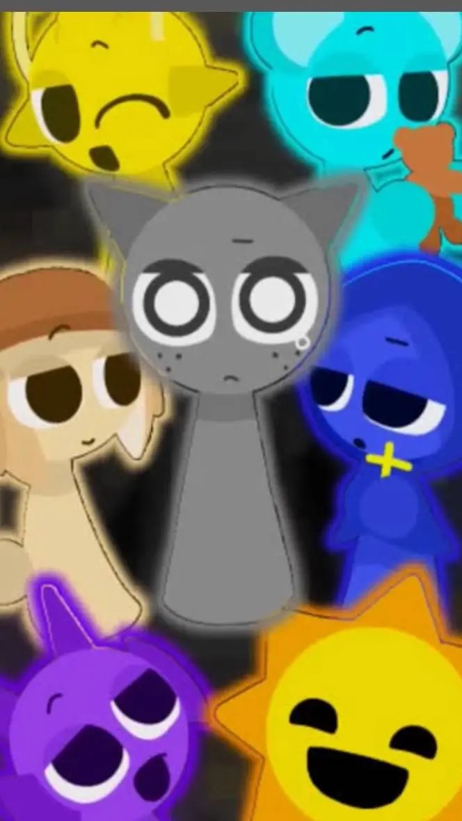 ai character: esprunkis  parejas background
