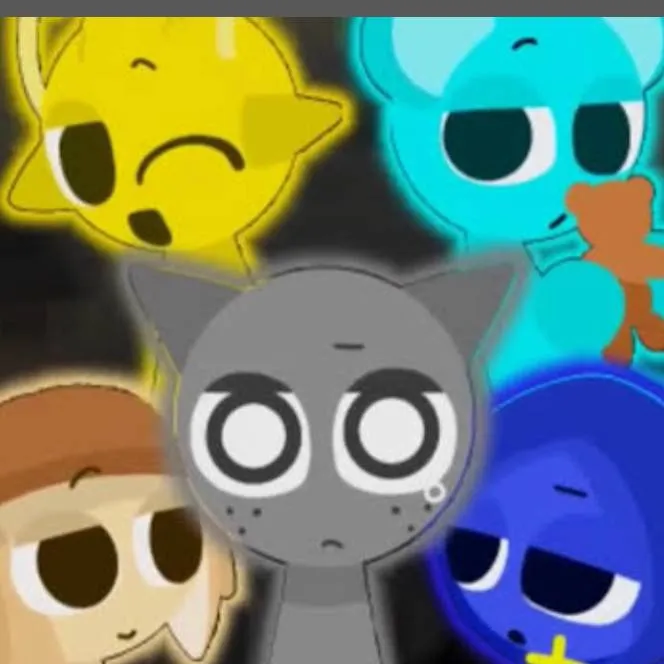 chat with ai character: esprunkis  parejas