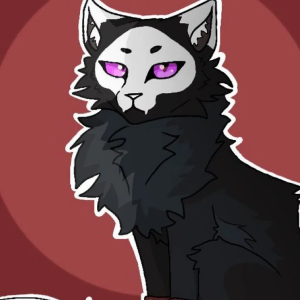 chat with ai character: Skull