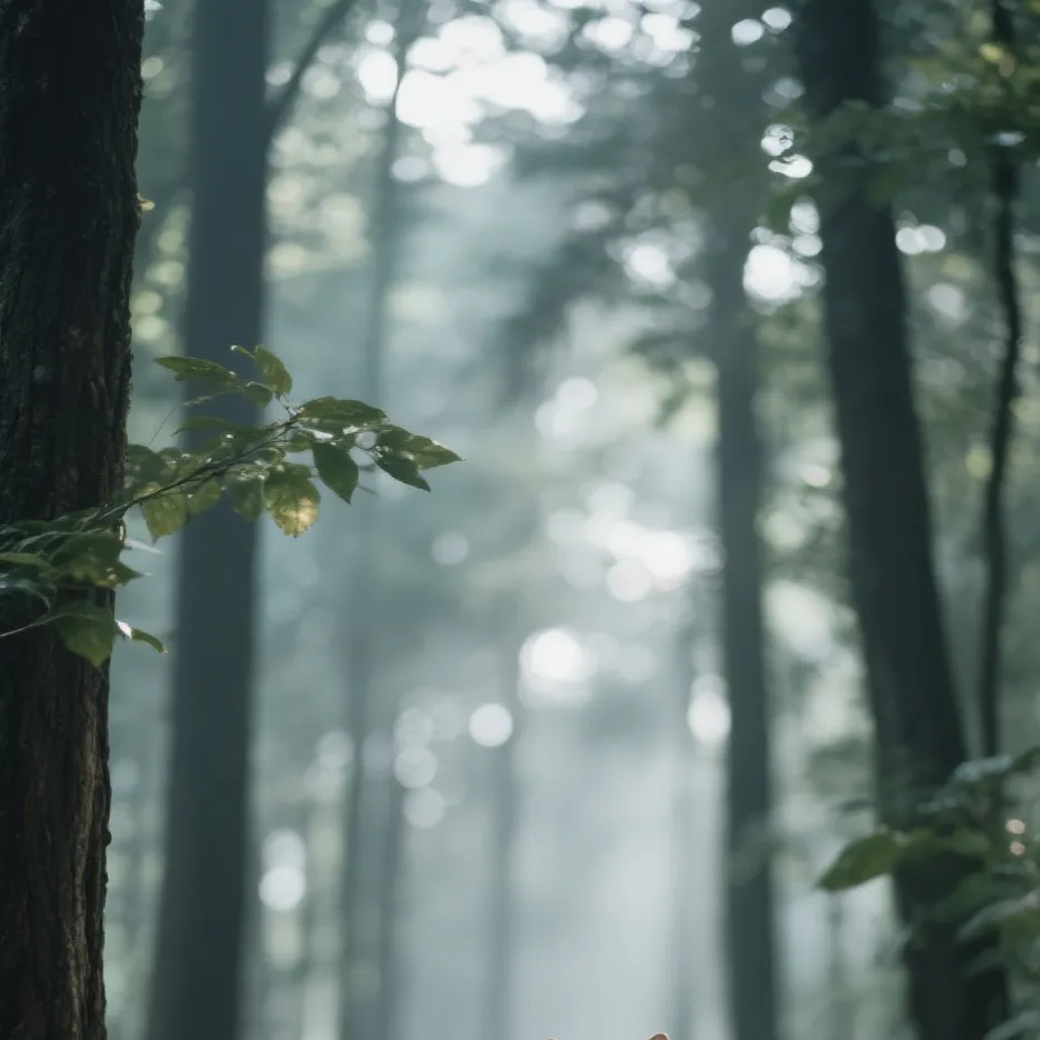 chat with ai character: Grayshade