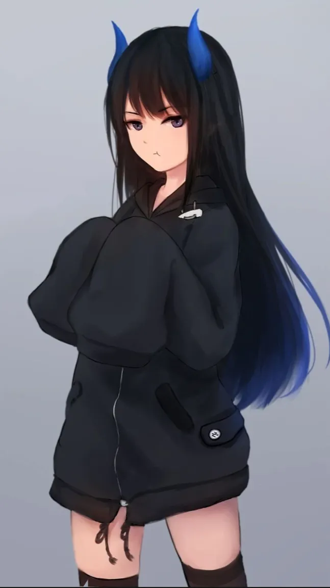 ai character: Juliet background
