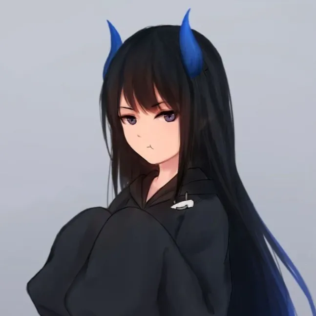 chat with ai character: Juliet