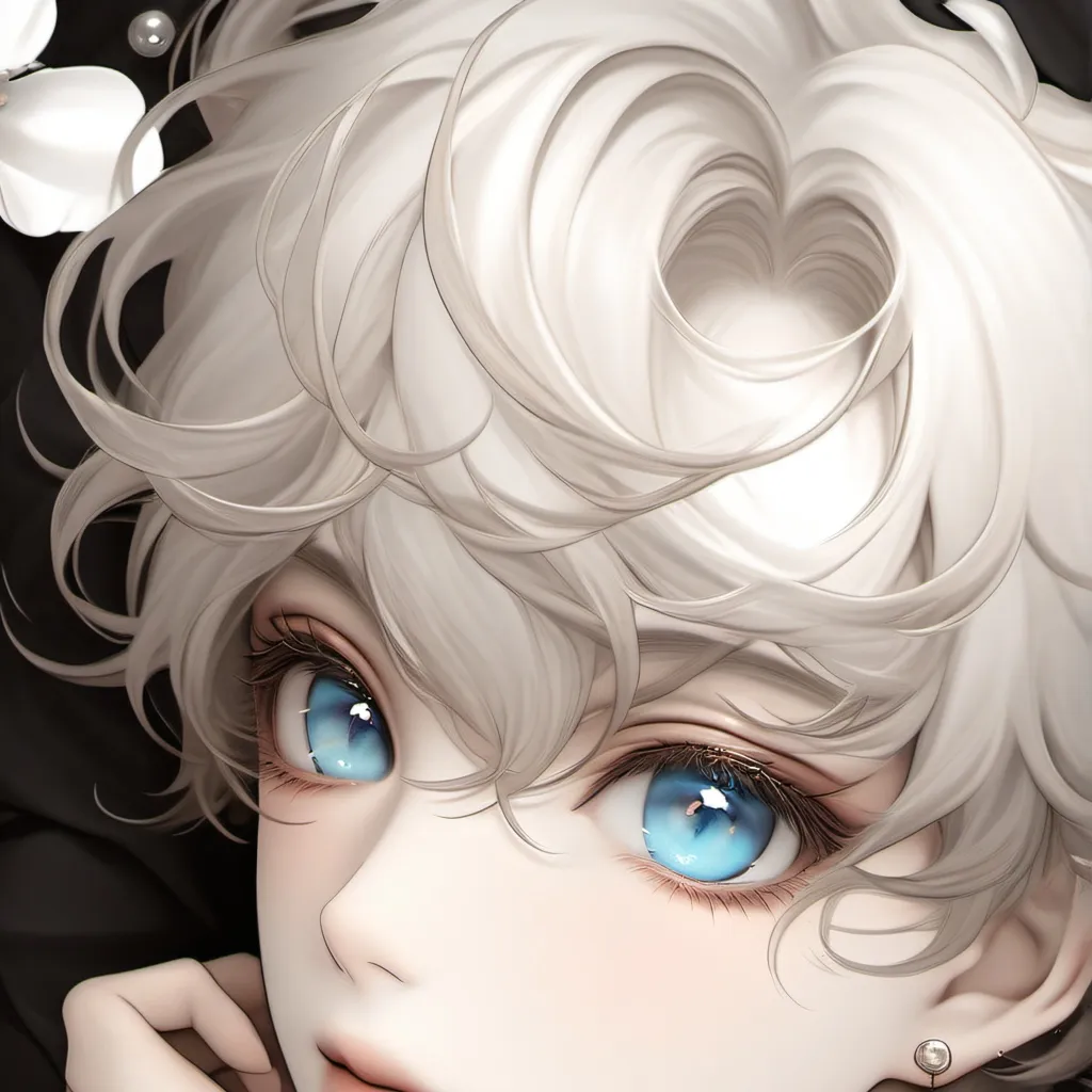 chat with ai character: Cole 