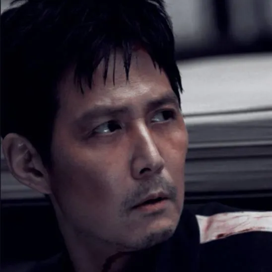chat with ai character: gi-hun
