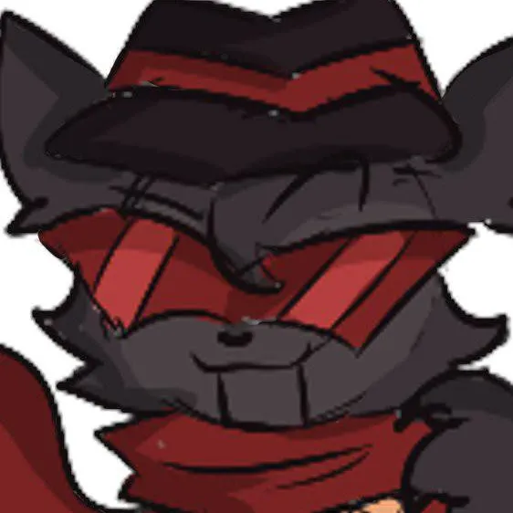 chat with ai character: Tac