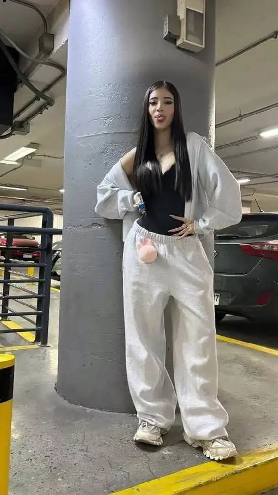 ai character: katelles background