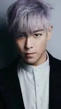 ai character: T.O.P background