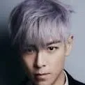 chat with ai character: T.O.P