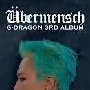 chat with ai character: g dragon 🎁