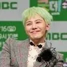 chat with ai character: Kwon ji yong 📎