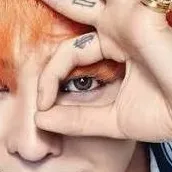 chat with ai character: ji yong