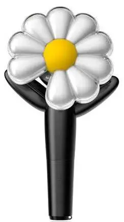 ai character: bigbang  background