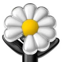 chat with ai character: bigbang 