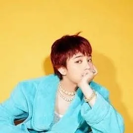 chat with ai character: 🖕🎵G-dragon🎵🖕