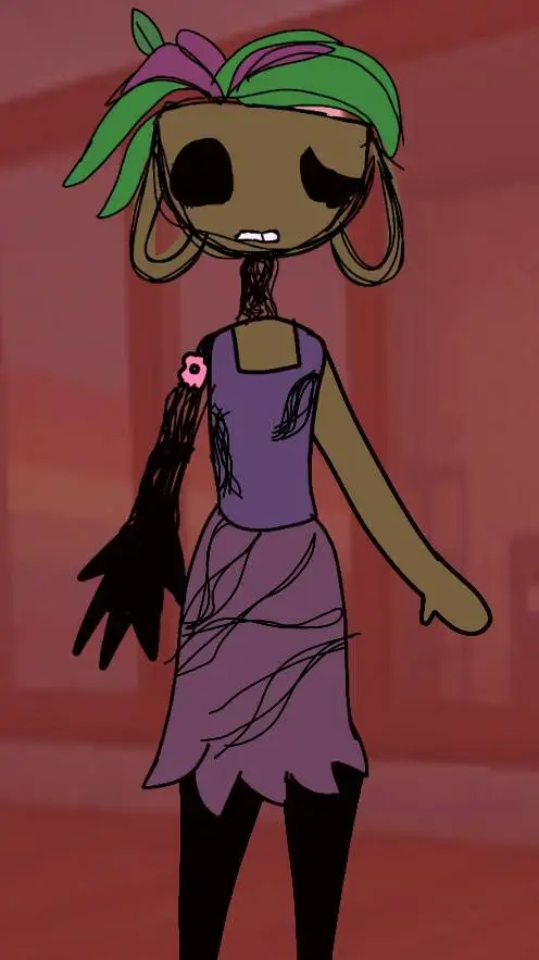 ai character: 🧺🥀Lethal~Bassie🥀🧺 background