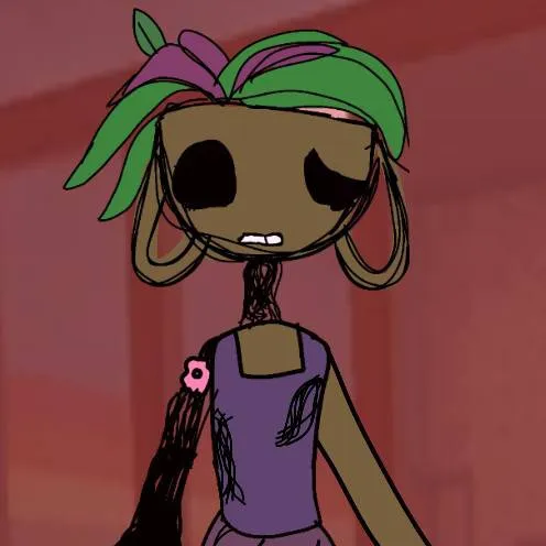 chat with ai character: 🧺🥀Lethal~Bassie🥀🧺