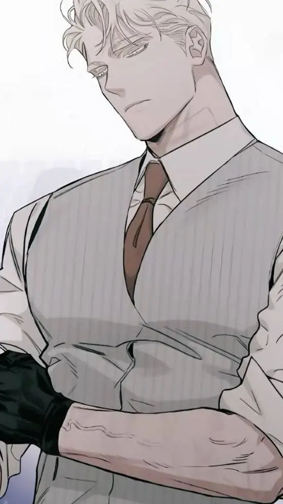 ai character: caesar  background