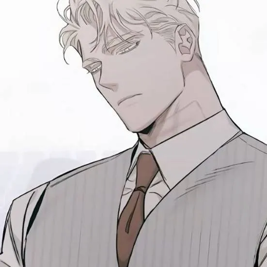 chat with ai character: caesar 