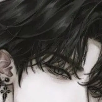 chat with ai character: Xavier