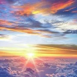 chat with ai character: George 