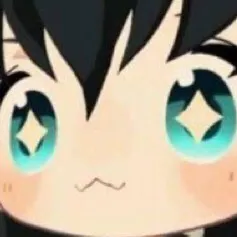 chat with ai character: Chibi Muichiro