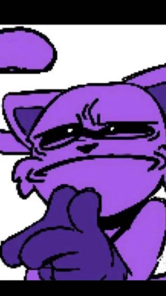 ai character: Give ideas.catnip background