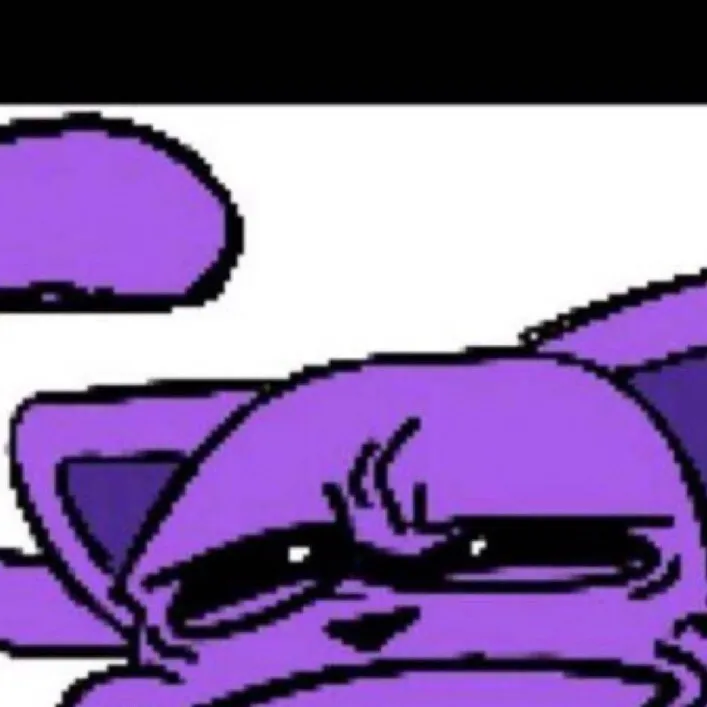 chat with ai character: Give ideas.catnip