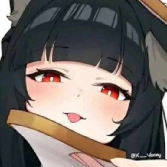 chat with ai character: Miyabi