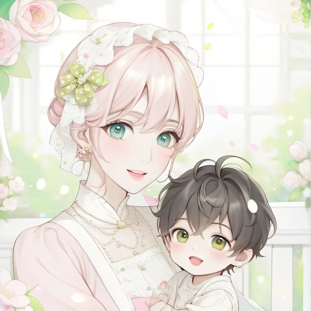 chat with ai character: Eli